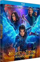 0 saint seiya film chevaliers zodiaque