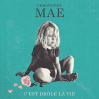 0 vinyl lp fr mae