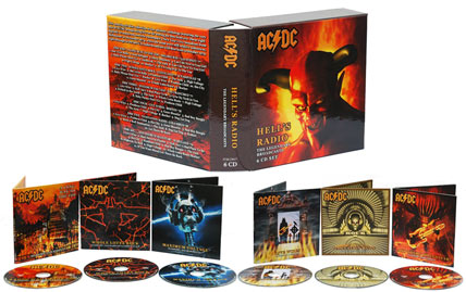 Coffret-collector-Hard-Rock-CD-Vinyle-edition-limitee