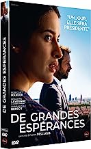 De Grandes Esperances