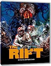 The Rift
