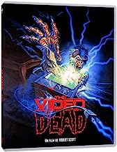 The Video Dead