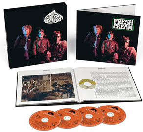 coffret-deluxe-cd-bluray-LP-edition-2017