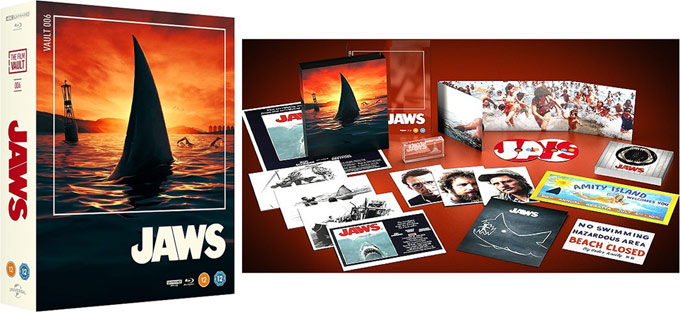 jaws 4k film vault
