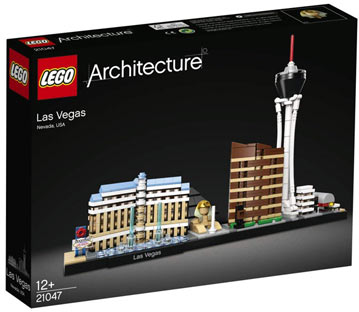 nouvelle-collection-de-lego-2018-2019