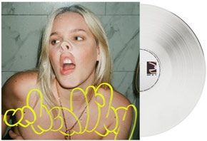 0 vinyl sexy anne marie unhealthy