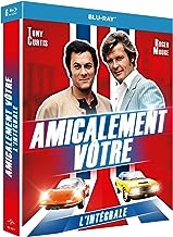 Amicalement votre