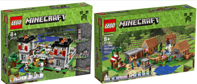 LEGO-precommande-nouveautes-2017-minecraft