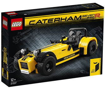 Lego-Ideas-21307-Caterham-Seven-620r-achat-voiture-collector