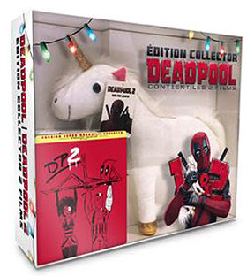 deadpool-marvel