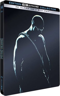 pitch black steelbook 2023