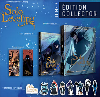 solo leveling t7