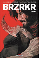 0 comics manga fr keanu brz
