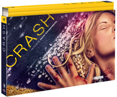 0 crash 4k
