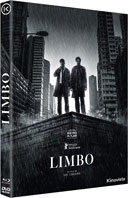 0 film asiatique polar policier thriller bluray
