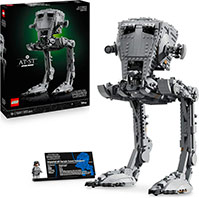 0-lego-star-wars-at-st-edition-collector-.jpg