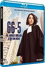 66 5