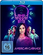 American Carnage