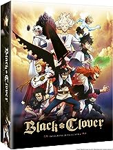 Black Clover Saison 2