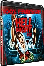 HELL NIGHT