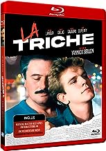 La Triche