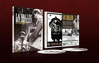 La Vallee des Abeilles