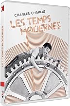 Les Temps Modernes