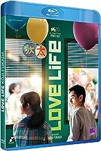Love Life