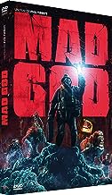 Mad God