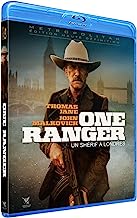 One Ranger
