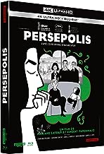 Persepolis