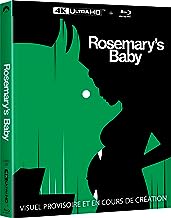 Rosemarys Baby