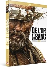 Sisu De lor et du Sang