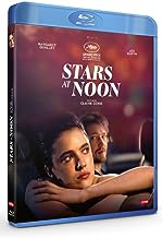 Stars at Noon