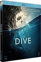 The Dive