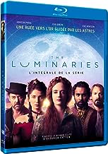 The Luminaries