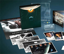 apolo 13