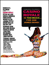 casino royale