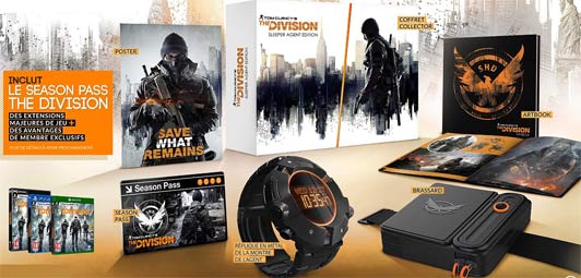 ed-col-the-divi-ps4-xbox-pc