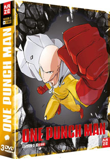 japanimation coffret bluray dvd noel 2020