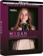 m3gan megan