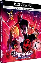 spider Man Across The Spider Verse