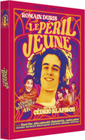 0 film comedi peril jeune bluray