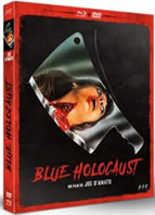 0 film horreur blue holocaust