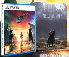 0 jeu ps5 ff7 rebirth edition