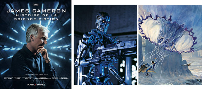 artbook livre fr 2020 nouveaute cinema