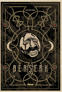 integrale collector manga serie