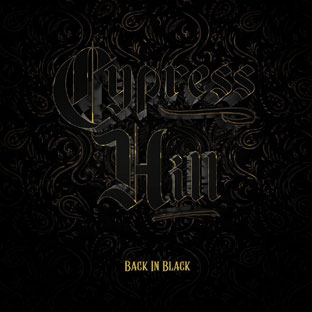 vinyl lp 2022 cypress hill