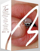 0 boro coffrert eroti