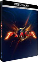 0 dc marvel flash 4k films super hero